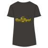 Women's Cut-It-Out T-Shirt Thumbnail