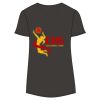 Women's Cut-It-Out T-Shirt Thumbnail