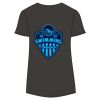 Women's Cut-It-Out T-Shirt Thumbnail