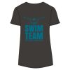 Women's Cut-It-Out T-Shirt Thumbnail