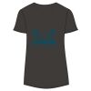 Women's Cut-It-Out T-Shirt Thumbnail