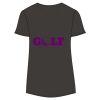 Women's Cut-It-Out T-Shirt Thumbnail