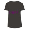 Women's Cut-It-Out T-Shirt Thumbnail