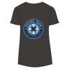 Women's Cut-It-Out T-Shirt Thumbnail