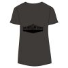 Women's Cut-It-Out T-Shirt Thumbnail