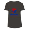 Women's Cut-It-Out T-Shirt Thumbnail