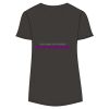 Women's Cut-It-Out T-Shirt Thumbnail
