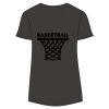 Women's Cut-It-Out T-Shirt Thumbnail