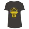 Women's Cut-It-Out T-Shirt Thumbnail