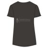 Women's Cut-It-Out T-Shirt Thumbnail