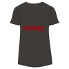 Women's Cut-It-Out T-Shirt Thumbnail