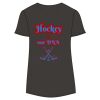 Women's Cut-It-Out T-Shirt Thumbnail
