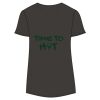 Women's Cut-It-Out T-Shirt Thumbnail
