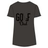 Women's Cut-It-Out T-Shirt Thumbnail