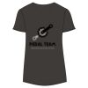 Women's Cut-It-Out T-Shirt Thumbnail