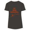 Women's Cut-It-Out T-Shirt Thumbnail