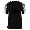 Men's Lineup T-Shirt Thumbnail