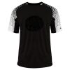 Men's Lineup T-Shirt Thumbnail